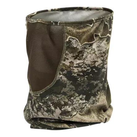 Deerhunter Excape Facemask REALTREE EXCAPE - Jägarens huvudbonader - 5702827186268 - 1