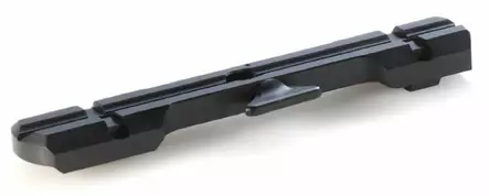 Dentler Groundrail Blaser R8 - Snabbfötter - 0705632160558 - 2