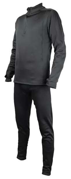 Depaul Design ThermoMate Spandex Set - Kalsonger - 6430073676378 - 1