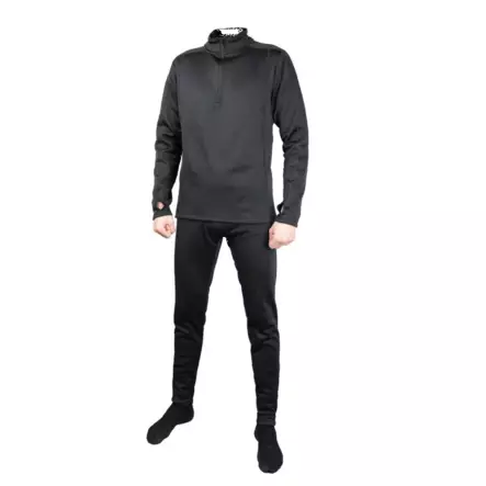 Depaul Design ThermoMate Spandex Set - Kalsonger - 6430073676378 - 2