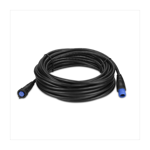 Garmin 8-pin Transducer Extension Cable - Garmin-tillbehör - 753759128838 - 1