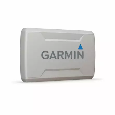 Garmin Protective Suncover For Striker 9 - Garmin-tillbehör - 753739186968 - 1