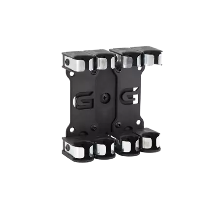 Ghost Pro 8 SG Pouch - Magasinfickor och patronhållare för hagelgevär - SGDHSSP8 - 2