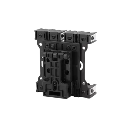 Ghost Pro 8 SG Pouch - Magasinfickor och patronhållare för hagelgevär - SGDHSSP8 - 3