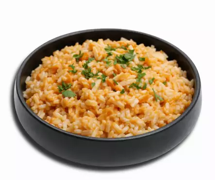 GoodMoodMeals Tikka Masala - Campingmat - 4750296003648 - 2