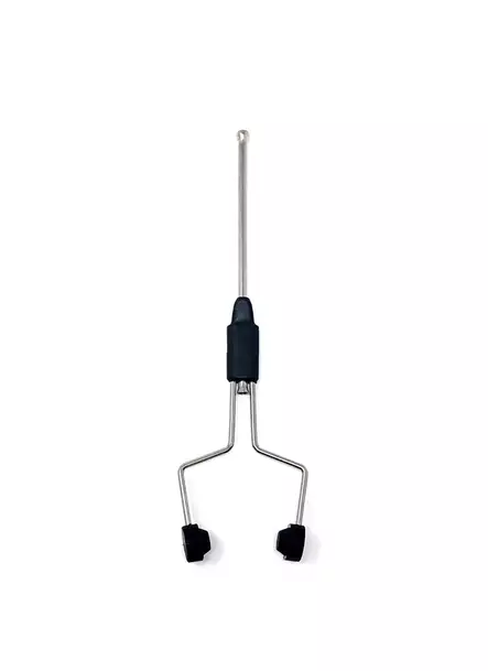 Griffin Bobbin Bass/saltwater Ceramic -spigotti - Spolhållarna - 814225001038 - 1