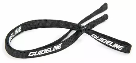 Guideline Eye Wear Strap - Tillbehör - 7033841070188 - 1