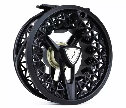 Black - Guideline-flugrullar - 7033841079488 - 1