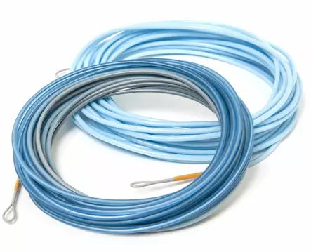 Guideline Power Taper 4D Body Sink3/Sink5 - Klumplinor - 7033841059268 - 2