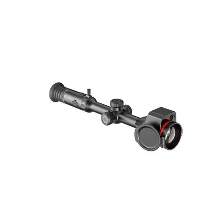 Guide Outdoor TU Scope Gen3 TU1260MS - Värme och mörkersikten - 6970883553778 - 2