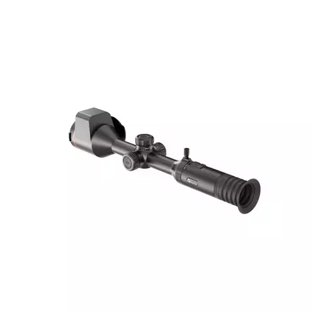 Guide Outdoor TU Scope Gen3 TU1260MS - Värme och mörkersikten - 6970883553778 - 3