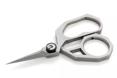 Gulff Master Razor - Saxar - 6430068961328 - 1