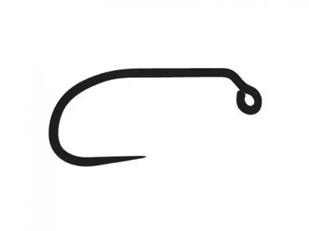 Hanak H400BL Jig Classic - Hullinglösa - H400BL08 - 1