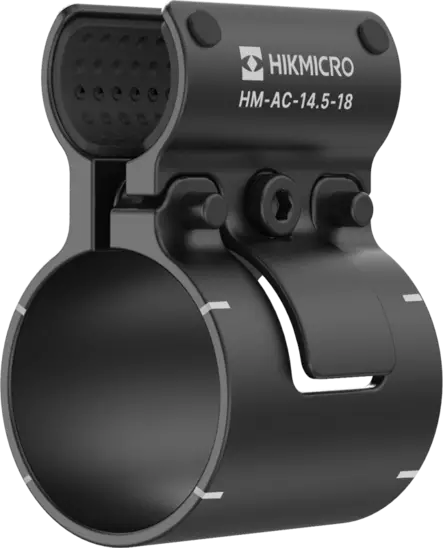 HIKMICRO HM-AC-18-21.5 - Diverse jaktprodukter - 6979469751508 - 2