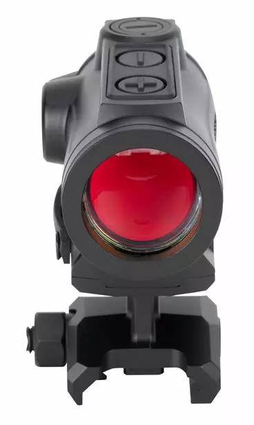 Holosun ARO-RD2 - Övriga röda prickkikare - 810047073598 - 2
