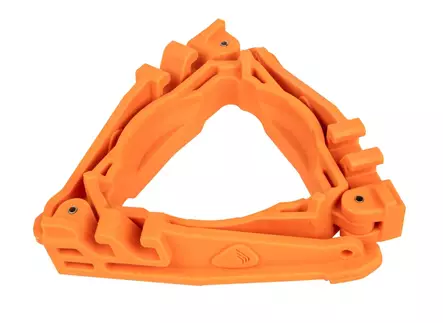 Jetboil Canister Stabilizer 2.0 - Campingspisar - 850019774658 - 4