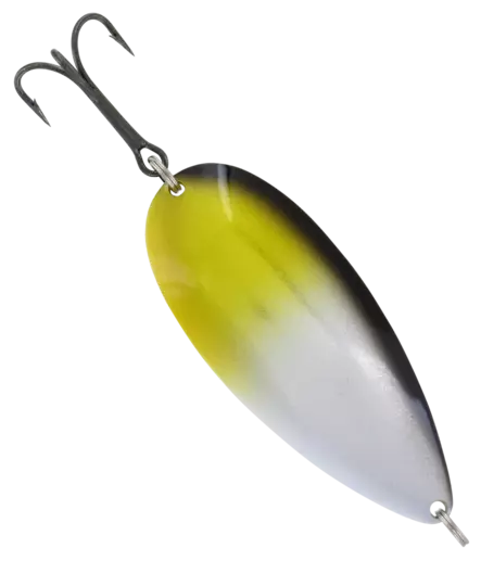 Kuusamo Hauki 80mm 22g - Skeddrag - 3400500108 - 6