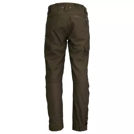 Laksen Falcon Tech CTX Trousers - Herrjaktbyxor - 5707953737568 - 2