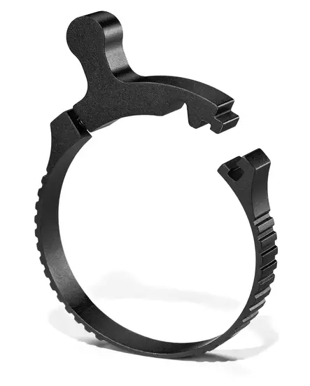 Leica Throw Lever Magnus - Leica-kikarsikten - 4022243590168 - 1