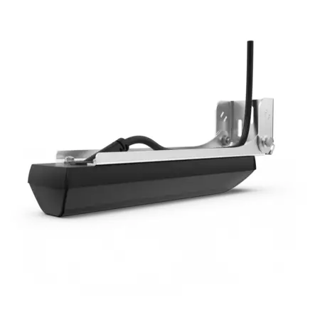 Lowrance Active Image HD - Lowrance-kompatibla - 9420064130368 - 1