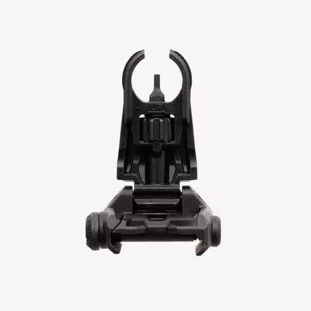 Magpul MBUS Pro Sight – Front Hooded - Järnsikten för gevär - MAG1518 - 3