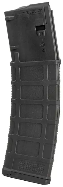 Magpul PMAG 40 AR/M4 GEN M3 - Magasin för AR-15-gevär - 873750009698 - 1