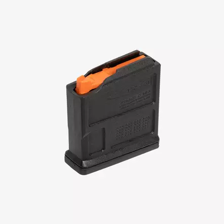 Magpul PMAG 5 7.62 AC – Sig Cross - Övriga gevärsmagasin - MAG1168 - 2