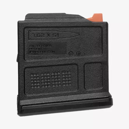 Magpul PMAG 5 7.62 AC – Sig Cross - Övriga gevärsmagasin - MAG1168 - 3