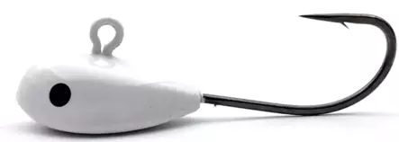 Markku Autio Mademutu 40g 4/0 Mademorri - Mormyskor - 64206154818 - 1