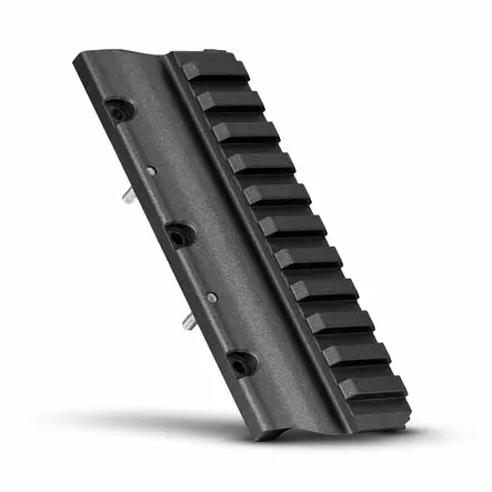 MDT NV Bridge ACC Elite - Gevärskolvar - 990482711368 - 2
