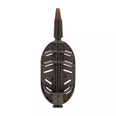 Mikado Method Feeder MFX Q.M.F. XL 1 pcs - Platta & hybrid-method feedrar - 5900637157328 - 2