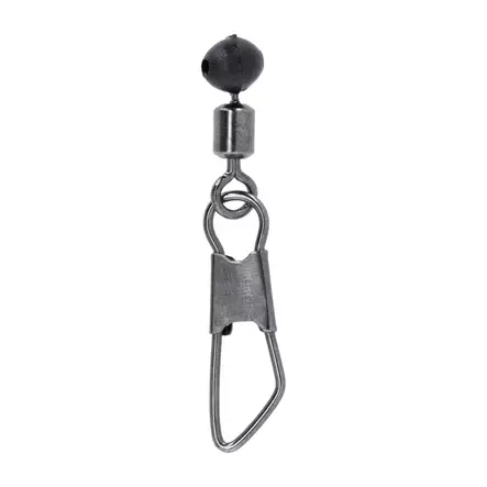 Mikado Waggler/Feeder Adapter A3608 - Lekande & snabbkopplingar - 5900637030898 - 2
