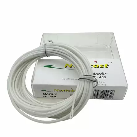 NextCast Nordic 2D Body Float - Klumplinor - 7073322004318 - 1