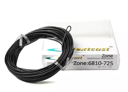 NextCast Zone 3D SinglePiece Sink6/Sink8/Sink10 - Klumplinor - 7073322001898 - 1