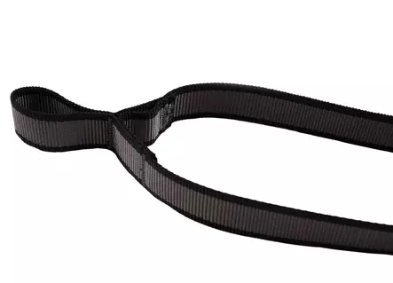 Non-stop Dogwear Touring Double 13mm - Hundkoppel - 7071652163118 - 2