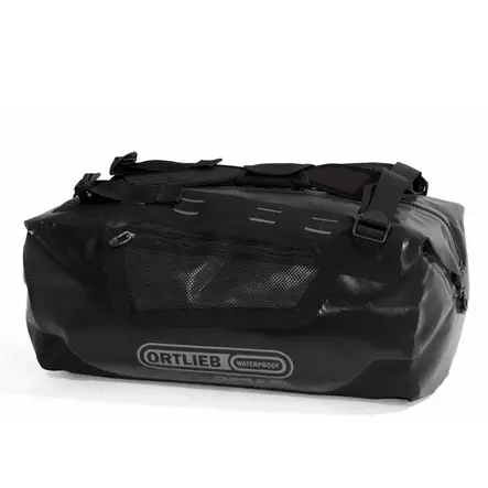 Ortlieb Duffle - Utrustningväskor - 4013051024648 - 3