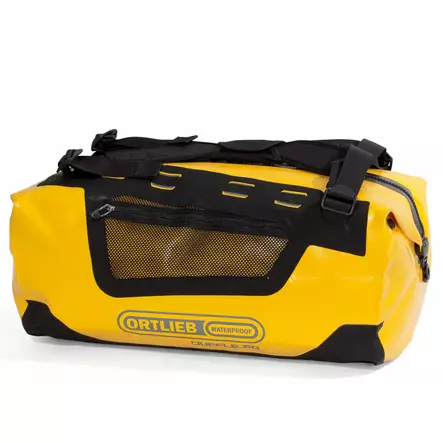 Ortlieb Duffle - Utrustningväskor - 4013051024648 - 2