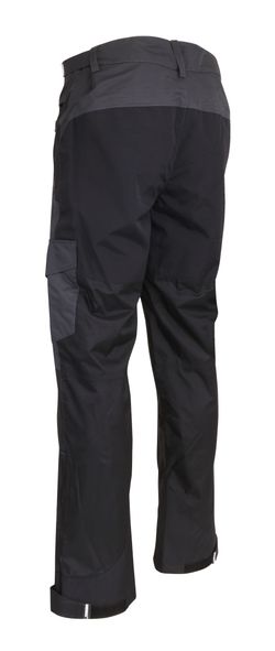 Patriot DryGuard Trousers - Skaljackor herrar - 6417512536028 - 2