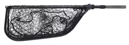 Patriot Duranet Foldable - Håvar - 6417512541848 - 2