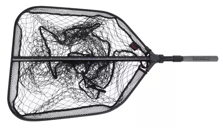 Patriot Duranet Foldable - Håvar - 6417512541848 - 1