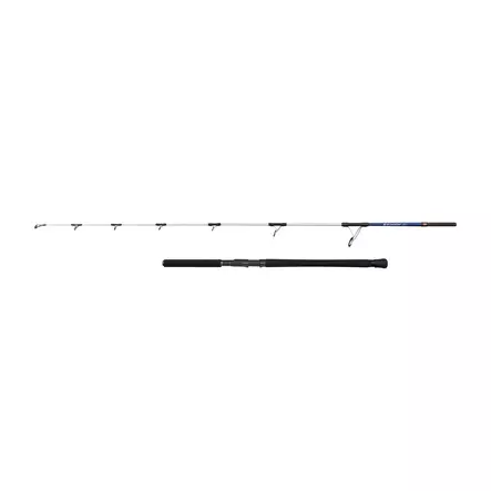 Penn Battalion III Tuna Stick 100-180g - Stickbait-, GT- & tonfiskspön - 031324066038 - 2