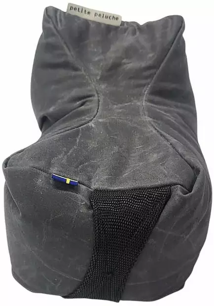 Petite Peluche Le Papillon STD - Skjutsäckar - 55028 - 1