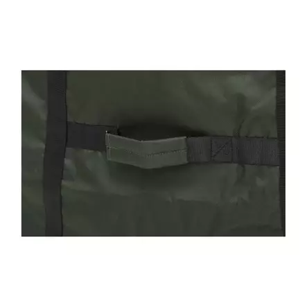 Prologic Chair Bag - Tackelförvaring - 5706301727718 - 2