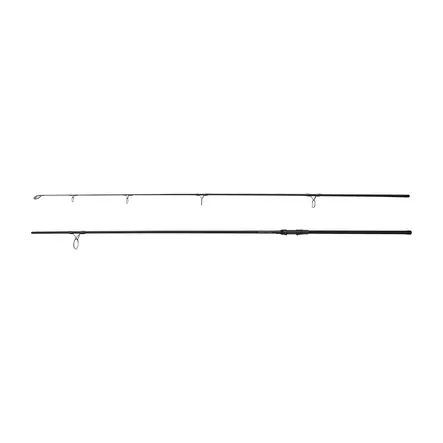 Prologic Combat-Classic 12' 3.50lb - Allround-karpspön - 5706301036308 - 2