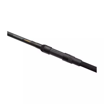 Prologic Combat-Classic 12' 3.50lb - Allround-karpspön - 5706301036308 - 1