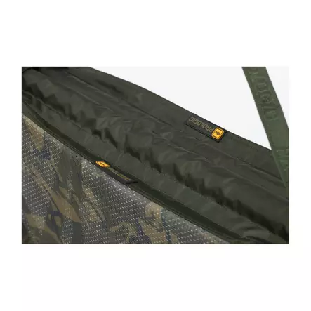 Prologic Retainer Weigh Sling XL Camo - Vägning & förvaring - 5706301572288 - 2