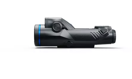 Pulsar TRAIL 3 LRF XQ50 - Värme och mörkersikten - 4779022926198 - 2