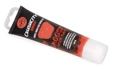 Rapala CrushCity Boost Shrimp - Övriga tillbehör - 022677382098 - 1