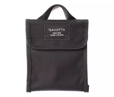 Savotta Grumpy Stove -risukeitin - Campingspisar - 6419134174138 - 3