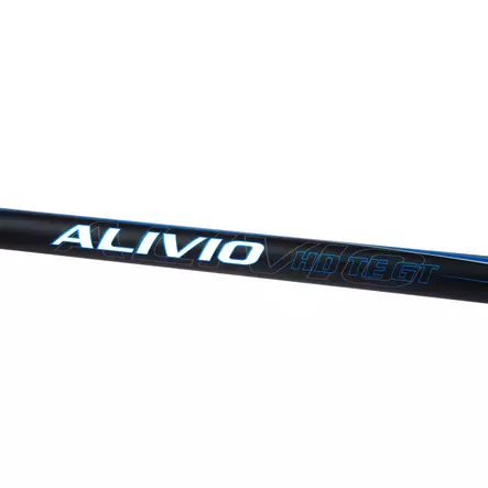 Shimano Alivio HD TEGT Glued - Metespön - 8717009878838 - 2
